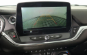 Thumbnail image of 2023 Chevrolet Blazer at Joe Cooper Chevrolet & Cadillac
