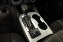 Thumbnail image of 2023 Chevrolet Blazer at Joe Cooper Chevrolet & Cadillac