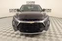 Thumbnail image of 2023 Chevrolet Blazer at Joe Cooper Chevrolet & Cadillac