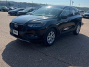 Thumbnail image of 2023 Ford Escape at Kirk Auto Company