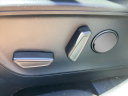 Thumbnail image of 2023 Ford Escape at Kirk Auto Company
