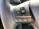 Thumbnail image of 2023 Ford Escape at Kirk Auto Company
