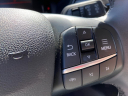 Thumbnail image of 2023 Ford Escape at Kirk Auto Company