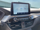 Thumbnail image of 2023 Ford Escape at Kirk Auto Company