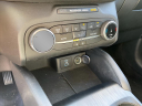 Thumbnail image of 2023 Ford Escape at Kirk Auto Company