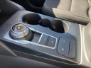 Thumbnail image of 2023 Ford Escape at Kirk Auto Company