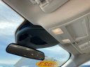 Thumbnail image of 2023 Ford Escape at Kirk Auto Company