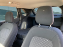 Thumbnail image of 2023 Ford Escape at Kirk Auto Company