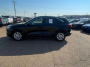 Thumbnail image of 2023 Ford Escape at Kirk Auto Company