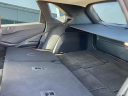 Thumbnail image of 2023 Ford Escape at Kirk Auto Company