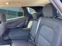Thumbnail image of 2023 Ford Escape at Kirk Auto Company