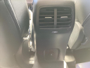 Thumbnail image of 2023 Ford Escape at Kirk Auto Company