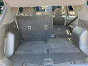 Thumbnail image of 2023 Ford Escape at Kirk Auto Company
