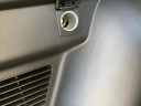 Thumbnail image of 2023 Ford Escape at Kirk Auto Company