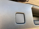 Thumbnail image of 2023 Ford Escape at Kirk Auto Company