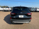 Thumbnail image of 2023 Ford Escape at Kirk Auto Company