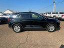 Thumbnail image of 2023 Ford Escape at Kirk Auto Company