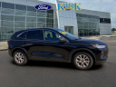 Thumbnail image of 2023 Ford Escape at Kirk Auto Company