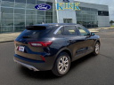 Thumbnail image of 2023 Ford Escape at Kirk Auto Company