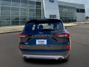 Thumbnail image of 2023 Ford Escape at Kirk Auto Company