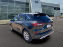 Thumbnail image of 2023 Ford Escape at Kirk Auto Company