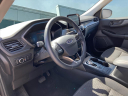 Thumbnail image of 2023 Ford Escape at Kirk Auto Company