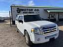 Thumbnail image of 2012 Ford Expedition at 2 J Motor Company