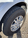 2012 Ford Expedition XLT at 2 J Motor Company