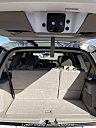 Thumbnail image of 2012 Ford Expedition at 2 J Motor Company
