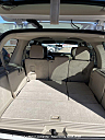 Thumbnail image of 2012 Ford Expedition at 2 J Motor Company