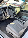 Thumbnail image of 2012 Ford Expedition at 2 J Motor Company