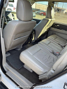 Thumbnail image of 2012 Ford Expedition at 2 J Motor Company