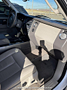 Thumbnail image of 2012 Ford Expedition at 2 J Motor Company