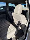 Thumbnail image of 2012 Ford Expedition at 2 J Motor Company