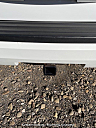 Thumbnail image of 2012 Ford Expedition at 2 J Motor Company