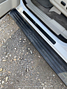 Thumbnail image of 2012 Ford Expedition at 2 J Motor Company