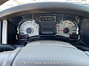 Thumbnail image of 2012 Ford Expedition at 2 J Motor Company