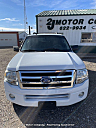 Thumbnail image of 2012 Ford Expedition at 2 J Motor Company