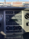 Thumbnail image of 2012 Ford Expedition at 2 J Motor Company