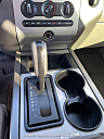 Thumbnail image of 2012 Ford Expedition at 2 J Motor Company