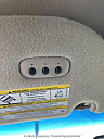Thumbnail image of 2012 Ford Expedition at 2 J Motor Company