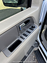 Thumbnail image of 2012 Ford Expedition at 2 J Motor Company