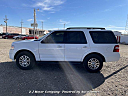 Thumbnail image of 2012 Ford Expedition at 2 J Motor Company