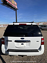 Thumbnail image of 2012 Ford Expedition at 2 J Motor Company