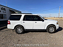 Thumbnail image of 2012 Ford Expedition at 2 J Motor Company