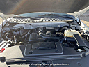 Thumbnail image of 2012 Ford Expedition at 2 J Motor Company