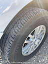 Thumbnail image of 2012 Ford Expedition at 2 J Motor Company