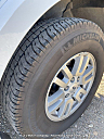 Thumbnail image of 2012 Ford Expedition at 2 J Motor Company