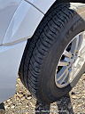 Thumbnail image of 2012 Ford Expedition at 2 J Motor Company