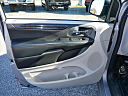 2017 Dodge Grand Caravan SE at Key Chrysler Dodge Ram Of Portsmouth